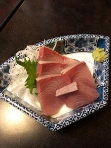 居酒屋 とむ
