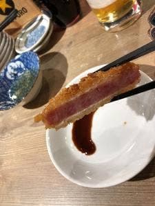 酒場 くるくる