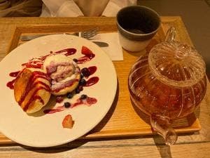 こなな ルミネ大宮店