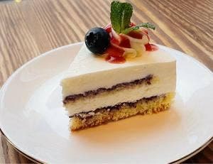 7屋 COFFEE & CAKE 道頓堀店
