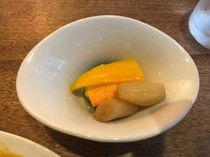コーヒー＆クラフト 木陽