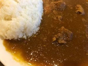 コーヒー＆クラフト 木陽