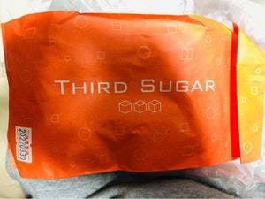 シーズンスイーツ 小田急百貨店和洋菓子売場