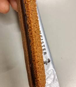 神戸阪急 催物