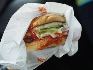 らりるれろ 西海橋店