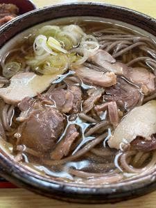 いろは支店