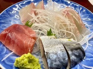 ふくみつ
