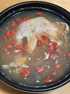 薬膳カフェ 紫燕