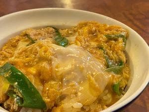 松庵