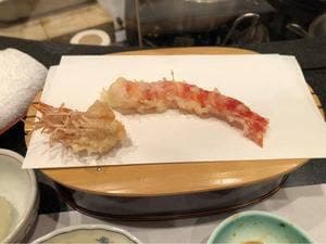 たち吉 静岡店