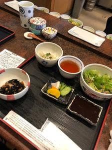 串匠 天神三丁目店