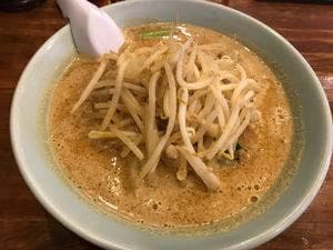 東興飯店