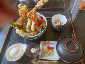 なかむら