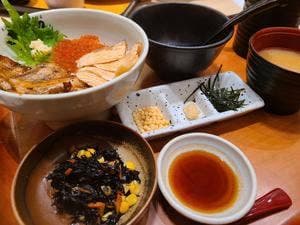 き久好 イオンモールナゴヤドーム前店