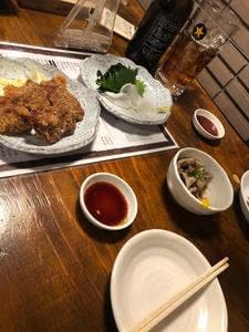 立ち酔い 超人