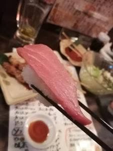 古民家個室 和食庵 なかそね-岡山本店-