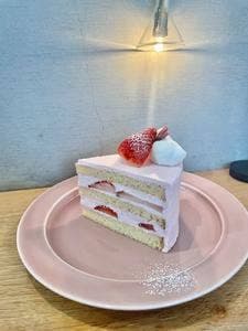Cafe Cotton