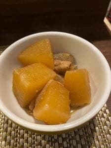 手作り居酒屋花