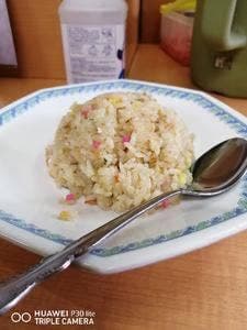 赤のれん 和亭