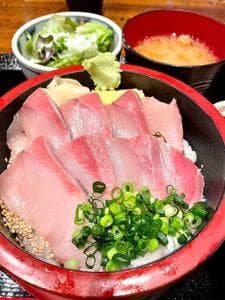 どん 薩摩