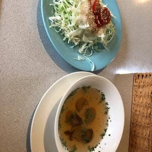 たにやんの店
