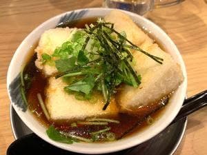 二子玉酒場 八 ～hachi～