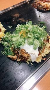 鶴橋風月 荒木店