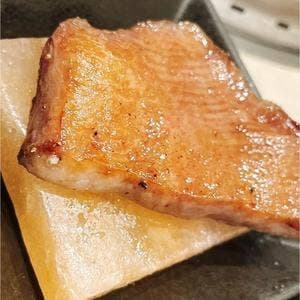 完全個室 牛の達人 秋葉原店