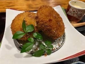 和ごころ料理 一粋