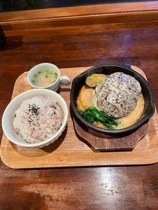 パサルキッチン