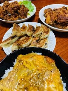 慢遊菜館