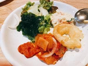 VEGEATALA