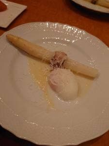 Manger et Boire NAGAO