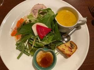 ナトワ