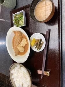 丸口屋