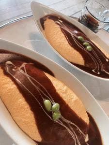 レタス・カフェ