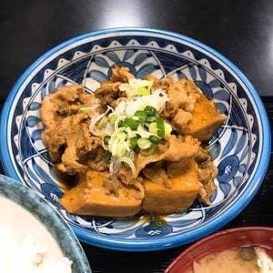篝