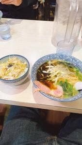満州軒