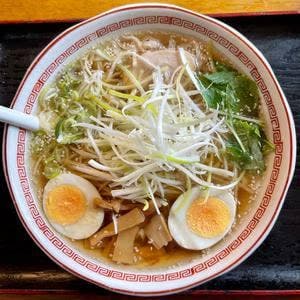 畔鐘