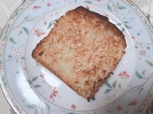 prugna pan 天然酵母食パン専門店プルンニャ