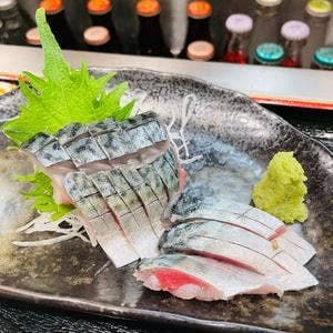 元気酒場 一笑一杯