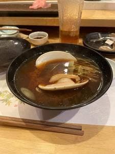 まつ元