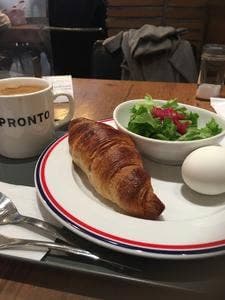 PRONTO 高円寺南口店