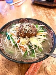 一陽軒