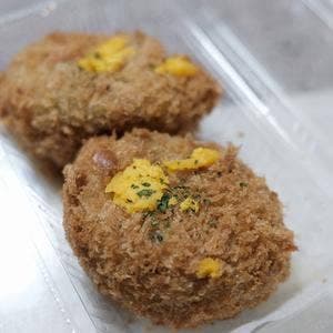 柿安ダイニング 近鉄生駒ダイニング