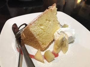 Cafe 陽だまり