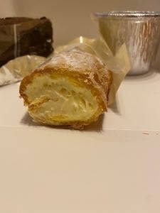 手作りケーキと焼き菓子の店 Genuine
