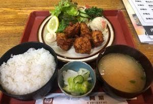 岡繁