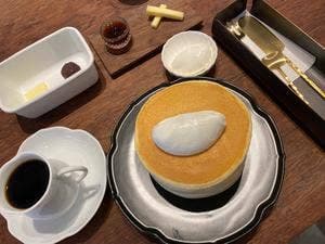 椿サロン 博多店