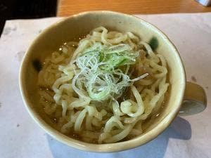 木曽路 高崎店